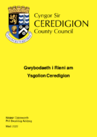 gwybodaeth-i-rieni-am-ysgolion-ceredigion